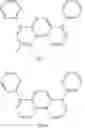 Fig. 72 - Dibenzoborole-based compound and organic light emitting device including the same