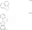 Fig. 80 - Dibenzoborole-based compound and organic light emitting device including the same