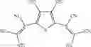 Fig. 83 - Dibenzoborole-based compound and organic light emitting device including the same
