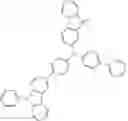 Fig. 85 - Dibenzoborole-based compound and organic light emitting device including the same