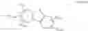 Fig. 86 - Dibenzoborole-based compound and organic light emitting device including the same