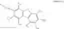 Fig. 92 - Dibenzoborole-based compound and organic light emitting device including the same