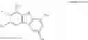 Fig. 93 - Dibenzoborole-based compound and organic light emitting device including the same