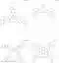 Fig. 98 - Dibenzoborole-based compound and organic light emitting device including the same