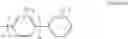 Fig. 08 - Electroactive materials