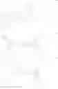 Fig. 10 - Electroactive materials