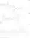 Fig. 14 - Electroactive materials