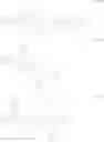 Fig. 16 - Electroactive materials