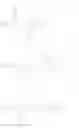 Fig. 17 - Electroactive materials