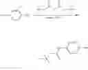 Fig. 20 - Electroactive materials