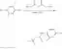Fig. 21 - Electroactive materials