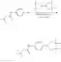 Fig. 22 - Electroactive materials