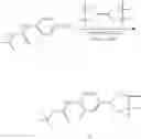 Fig. 23 - Electroactive materials