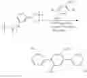 Fig. 24 - Electroactive materials