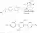 Fig. 25 - Electroactive materials