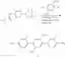 Fig. 26 - Electroactive materials
