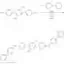 Fig. 27 - Electroactive materials