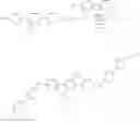Fig. 28 - Electroactive materials