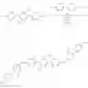 Fig. 29 - Electroactive materials
