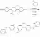 Fig. 30 - Electroactive materials