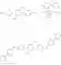 Fig. 31 - Electroactive materials