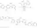 Fig. 32 - Electroactive materials