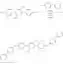 Fig. 33 - Electroactive materials