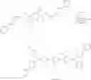 Fig. 34 - Electroactive materials