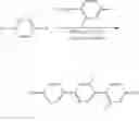 Fig. 37 - Electroactive materials