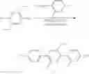 Fig. 38 - Electroactive materials