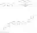 Fig. 40 - Electroactive materials