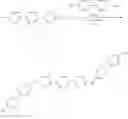 Fig. 41 - Electroactive materials