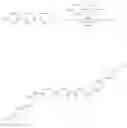 Fig. 42 - Electroactive materials