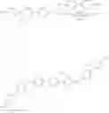 Fig. 43 - Electroactive materials