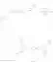 Fig. 44 - Electroactive materials