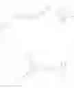 Fig. 45 - Electroactive materials