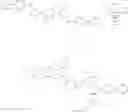 Fig. 54 - Electroactive materials