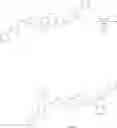 Fig. 55 - Electroactive materials