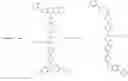 Fig. 57 - Electroactive materials