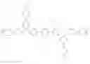 Fig. 58 - Electroactive materials