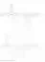 Fig. 59 - Electroactive materials