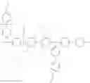 Fig. 60 - Electroactive materials