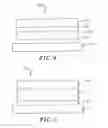 Fig. 05 - POLYMER MATRIX ELECTROLUMINESCENT MATERIALS AND DEVICES