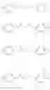 Fig. 14 - Organic light-emitting device