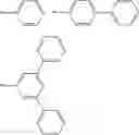 Fig. 22 - Organic light-emitting device