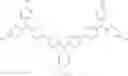 Fig. 26 - Organic light-emitting device