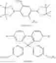 Fig. 27 - Organic light-emitting device