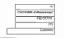 Fig. 01 - Organic solar cell and manufacturing method therefor