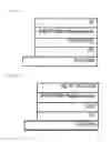 Fig. 02 - Organic solar cell and manufacturing method therefor