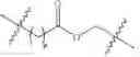Fig. 04 - Organic solar cell and manufacturing method therefor